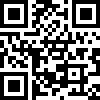 https://khabaronline.ir/xnvk4
