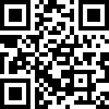 https://khabaronline.ir/x37jy