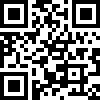 https://khabaronline.ir/x8JsZ