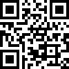 https://khabaronline.ir/xnLPm