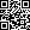 https://khabaronline.ir/x6Hm4