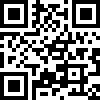 https://khabaronline.ir/x7zdP