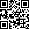 https://khabaronline.ir/xgYyF