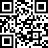 https://khabaronline.ir/x5cK2