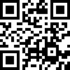 https://khabaronline.ir/x6gdW