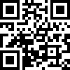 https://khabaronline.ir/xpBNY