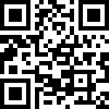 https://khabaronline.ir/x7Fb4