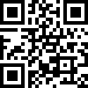 https://khabaronline.ir/xh29