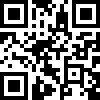 https://khabaronline.ir/xpbcv