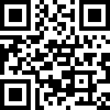 https://khabaronline.ir/xkRPv