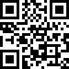 https://khabaronline.ir/xkxBF