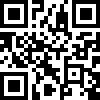 https://khabaronline.ir/xnhMJ