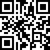 https://khabaronline.ir/x6f3G