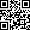 https://khabaronline.ir/xdXfR