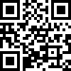 https://khabaronline.ir/xkXrC