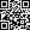 https://khabaronline.ir/xnvgH