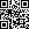 https://khabaronline.ir/xccP