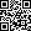 https://khabaronline.ir/xq4fg
