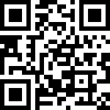 https://khabaronline.ir/x3MsM