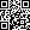 https://khabaronline.ir/x7sQg