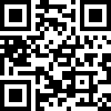 https://khabaronline.ir/x7KMY
