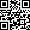 https://khabaronline.ir/xmx8R