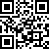 https://khabaronline.ir/x3dHf