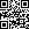 https://khabaronline.ir/xhwQb