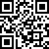 https://khabaronline.ir/x6dhp