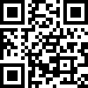https://khabaronline.ir/xg3Sq