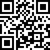 https://khabaronline.ir/x8x84