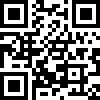 https://khabaronline.ir/xfT5s
