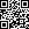 https://khabaronline.ir/x3888