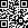 https://khabaronline.ir/xnjHh