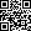 https://khabaronline.ir/xknHd