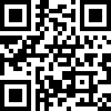 https://khabaronline.ir/xhC5D