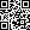 https://khabaronline.ir/xq7YM