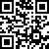 https://khabaronline.ir/xfGRN