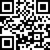 https://khabaronline.ir/x8xXB