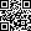 https://khabaronline.ir/x7q25
