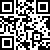 https://khabaronline.ir/x3DdS