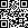 https://khabaronline.ir/xdxSY