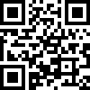 https://khabaronline.ir/x8Lv7