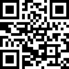 https://khabaronline.ir/xncg
