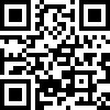https://khabaronline.ir/x4pLp