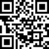 https://khabaronline.ir/xkXzy