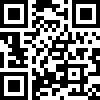 https://khabaronline.ir/xqmKS