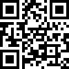 https://khabaronline.ir/xmCjt
