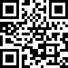 https://khabaronline.ir/xhxQJ
