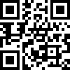https://khabaronline.ir/xhDVS